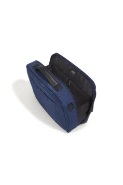 ZERO Halliburton Lightweight Business Shoulder Bag 17 ZERO Halliburton Lightweight Business Shoulder Bag -Best Luggage Store 9e1167988e14fe03a5e6eb8329ab3cac5ee9c2de87cb31135b3456e30c15b202