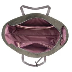 TravelPro Maxlite 5 Ladies Tote 23 TravelPro Maxlite 5 Ladies Tote -Best Luggage Store 9e122592bee3231f7f1963b03e8697631fd6116a1b3009e5f9fee1e881364c52