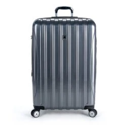 DELSEY Paris Helium Aero 3 Piece Set (21"/25"/29") 4-Wheel Luggage Sets 33 DELSEY Paris Helium Aero 3 Piece Set (21"/25"/29") 4-Wheel Luggage Sets -Best Luggage Store 9e19da3e0679aa486a9cf6be48f9b162f347f665748b06a786c3a2ecaf77503a