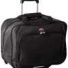 American Tourister Splash 2 Wheeled Boarding Bag 2 American Tourister Splash 2 Wheeled Boarding Bag -Best Luggage Store 9e29982509077de27a2c0f159c953013e16568ed9478782a45a57a5c6906d2f0
