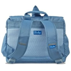 Bixbee Animal Kids Backpack 25 Bixbee Animal Kids Backpack -Best Luggage Store 9e29b6ad18683a4a778750d0c3123df83a0f1c6163cc3325fd4ade76e123a946