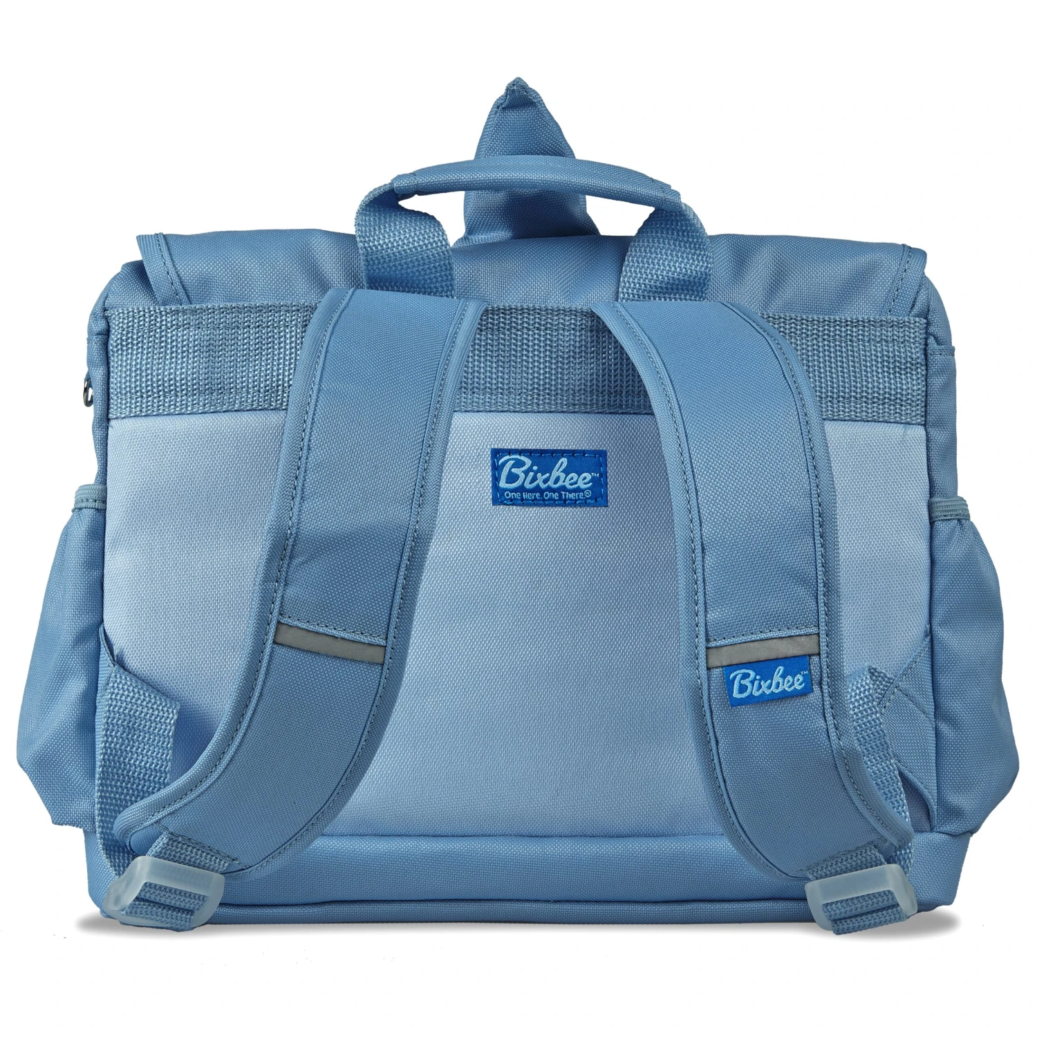 Bixbee Animal Kids Backpack 14 Bixbee Animal Kids Backpack - Image 12