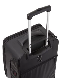 Genius Pack G4 22" 4-Wheel Carry-On Luggage 38 Genius Pack G4 22" 4-Wheel Carry-On Luggage -Best Luggage Store 9e3cce4bd33cce78582edd8ad6fce87520b250379996762a364ff1cdd5c6d9d4