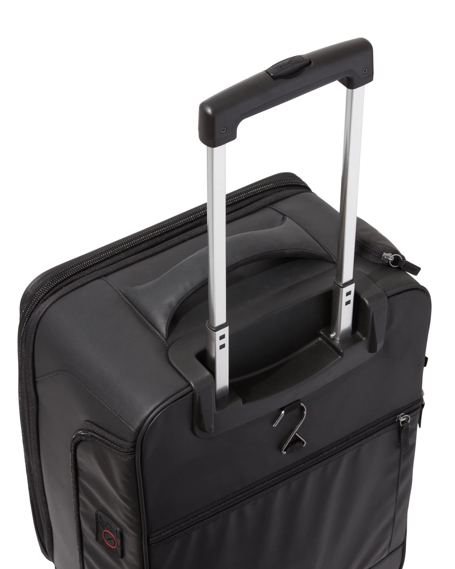 Genius Pack G4 22" 4-Wheel Carry-On Luggage 19 Genius Pack G4 22" 4-Wheel Carry-On Luggage - Image 17