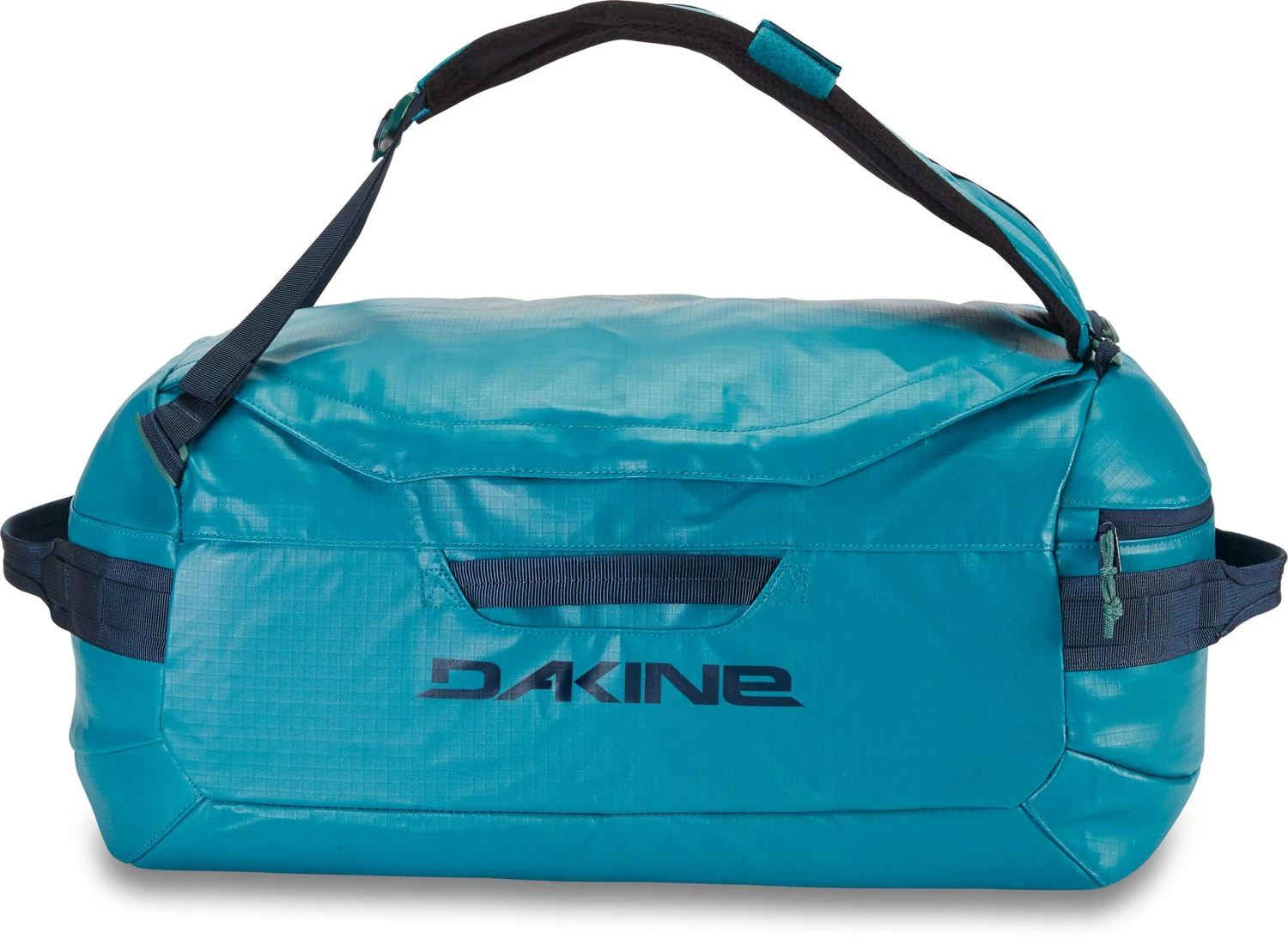 Dakine Ranger Duffle 60L 17 Dakine Ranger Duffle 60L - Image 15