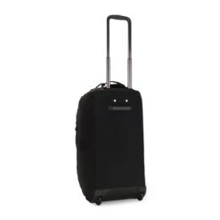 Kipling Devin On Wheels Rolling Duffel 25 Kipling Devin On Wheels Rolling Duffel -Best Luggage Store 9e52f233f0c3c3706ee0abb6f309e8a566a0688b8711761e519691e2ac8fcc0f