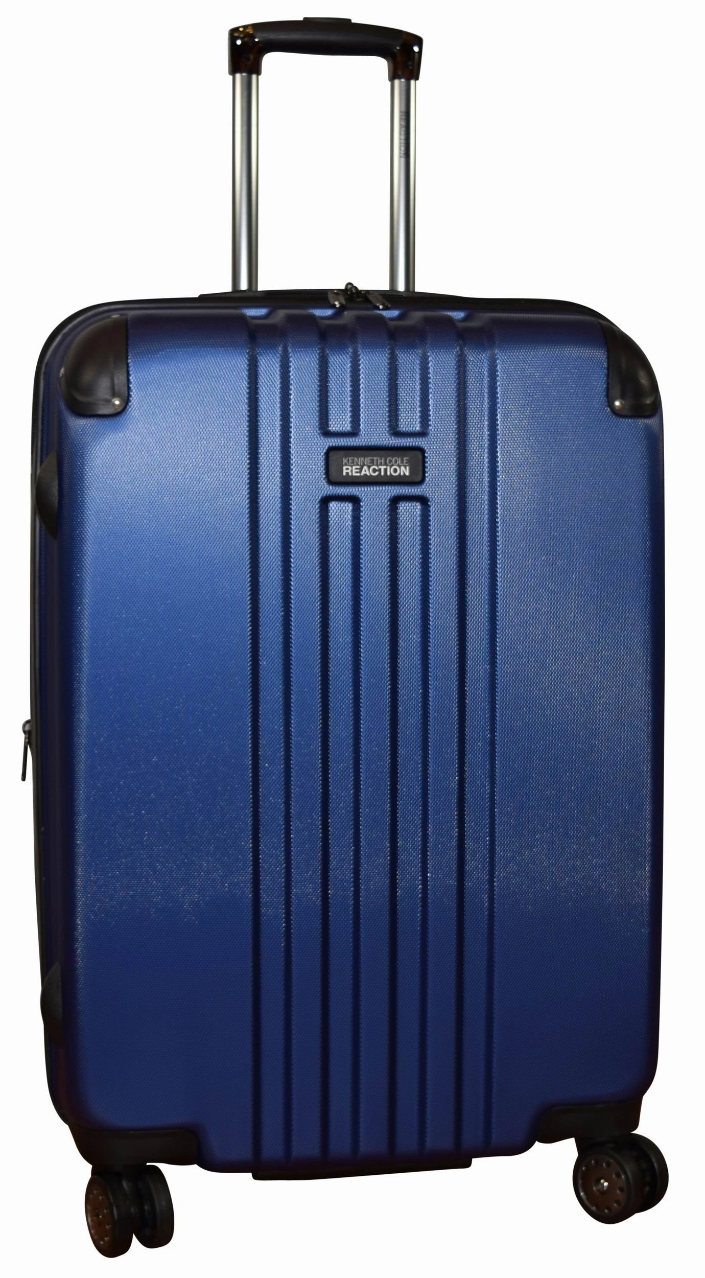 Kenneth Cole Reverb 3 Piece Set (20"/25"/29") 4-Wheel Luggage Sets 10 Kenneth Cole Reverb 3 Piece Set (20"/25"/29") 4-Wheel Luggage Sets - Image 8