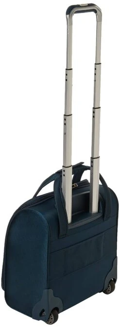 Samsonite Mightlight 2 Softside Wheeled Boarding Bag Carry On Luggage 23 Samsonite Mightlight 2 Softside Wheeled Boarding Bag Carry On Luggage -Best Luggage Store 9e75f916b025b19efcb600f0d55cadd4cf2eba7bacf2f30611938d8deec17838