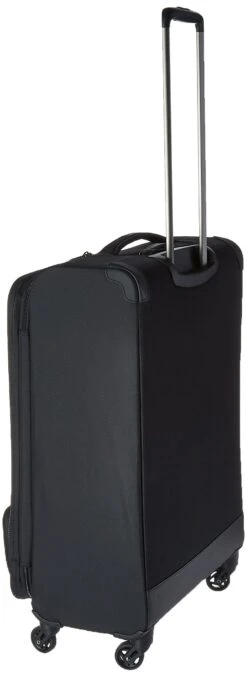 DELSEY Paris Chatillon 25" 4-Wheel Medium Luggage 20 DELSEY Paris Chatillon 25" 4-Wheel Medium Luggage -Best Luggage Store 9e80f5407dfd7a92c79123944a0639447d6994706899eb2966093a943d89b3d6