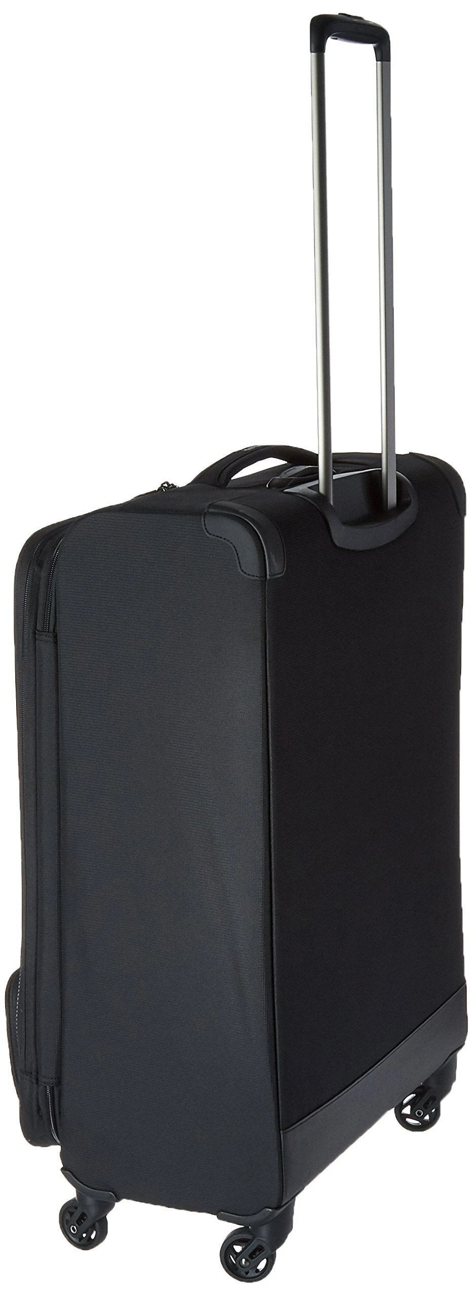 DELSEY Paris Chatillon 25" 4-Wheel Medium Luggage 7 DELSEY Paris Chatillon 25" 4-Wheel Medium Luggage - Image 5