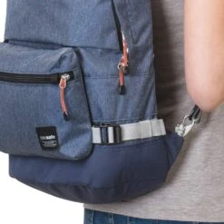 Pacsafe Slingsafe LX400 Anti Theft Backpack 36 Pacsafe Slingsafe LX400 Anti Theft Backpack -Best Luggage Store 9e99d0b5aaaed11ae0afa48ce4133edf887fef3bd6af6f739621aa60c615019e