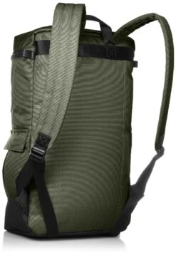 Timbuk2 Gist Backpack 30 Timbuk2 Gist Backpack -Best Luggage Store 9ea0686cda75ae7c8d1658187434a0f94ea53551c8f427131b8c4a4dadc8aa39