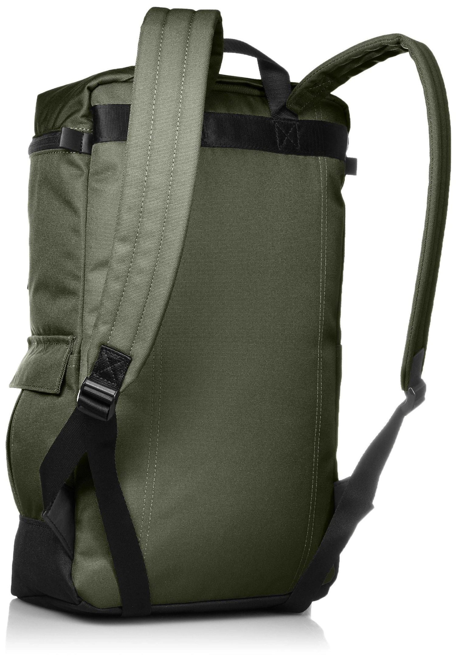 Timbuk2 Gist Backpack 11 Timbuk2 Gist Backpack - Image 9
