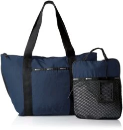 LeSportsac On The Go Tote 34 LeSportsac On The Go Tote -Best Luggage Store 9ea160ae9cbeec23e295e406bdf08da092f76b295d6b1b46f0b1a94b5ee93553