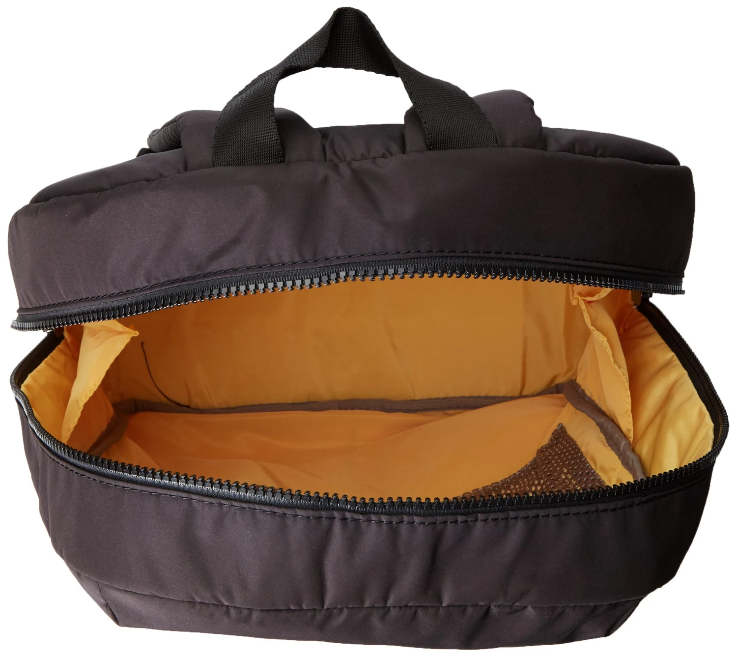 Knomo London Dalston Berlin 15" Backpack 7 Knomo London Dalston Berlin 15" Backpack - Image 5