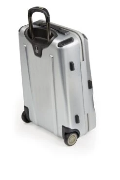 TravelPro Crew 11 Hardside 22" Upright 13 TravelPro Crew 11 Hardside 22" Upright -Best Luggage Store 9eaa3c041eb15beffe28ce84a0e365e7e15d65a06bfd6dacef3b5c34841164c4 093e2ad2 68b5 4b51 9c32 dc7c866e67b2
