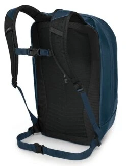 Osprey Packs Transporter Panel Loader 27 Osprey Packs Transporter Panel Loader -Best Luggage Store 9eb109fa0fdad95f3000a1631dd1c859d75650b30857512df488319b10cfd6ce