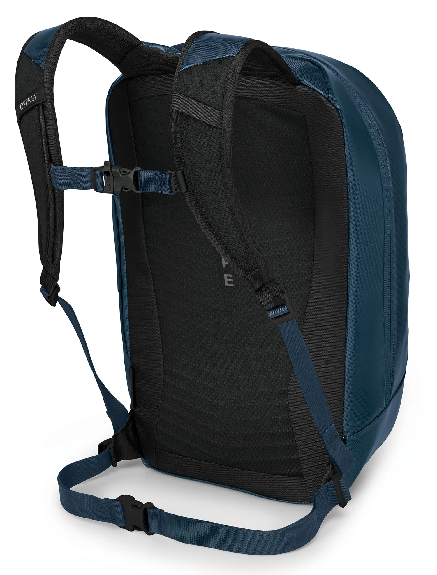 Osprey Packs Transporter Panel Loader 8 Osprey Packs Transporter Panel Loader - Image 6