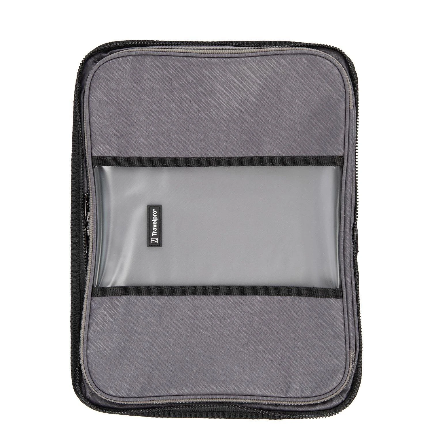 TravelPro Crew Versapack Laundry Organizer - Global Size 3 TravelPro Crew Versapack Laundry Organizer - Global Size
