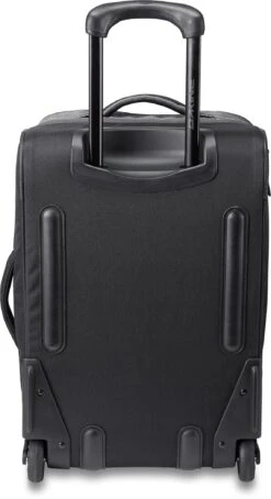 Dakine EQ 42L 2-Wheel Carry-On Luggage 35 Dakine EQ 42L 2-Wheel Carry-On Luggage -Best Luggage Store 9f094543971743136a50e56720e8350a7b9d804737ed9e0c040c17ab91852607