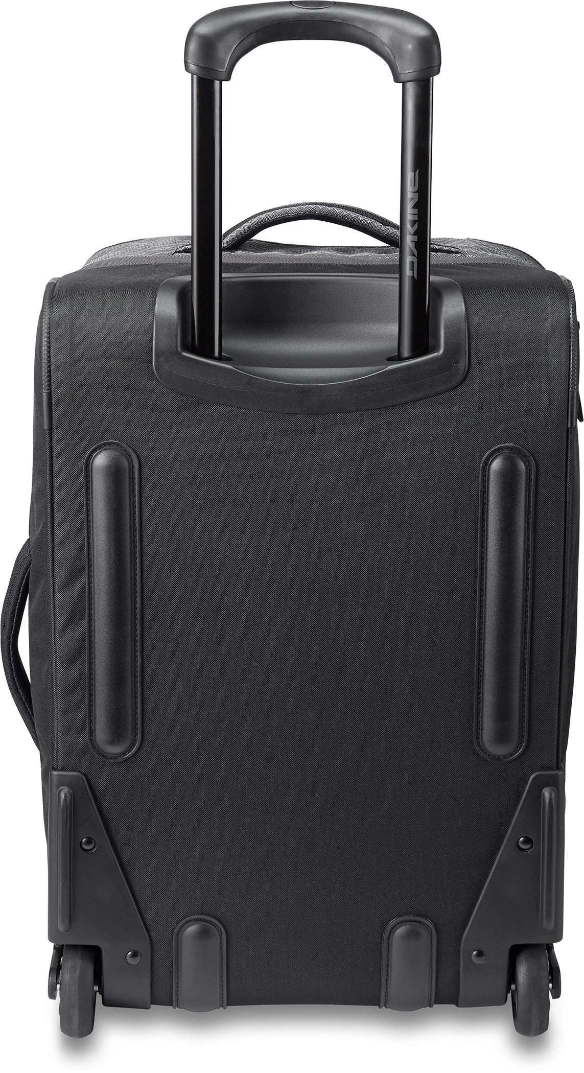 Dakine EQ 42L 2-Wheel Carry-On Luggage 16 Dakine EQ 42L 2-Wheel Carry-On Luggage - Image 14