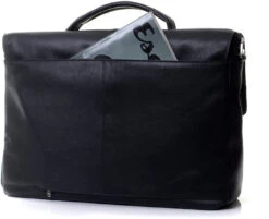 Knomo Jackson Briefcase 13 Knomo Jackson Briefcase -Best Luggage Store 9f0ce291da404d442e6691b0e48916db3404c3ae5ff5aab4be3cb2ccb27f86e6