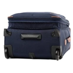 TravelPro Crew Versapack 21" 2-Wheel Carry-On Luggage 35 TravelPro Crew Versapack 21" 2-Wheel Carry-On Luggage -Best Luggage Store 9f1d054978a5456a00513e8df59718b869c09c7127075d9dcaef72c28adf972f