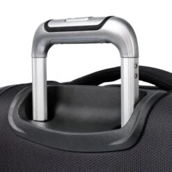 Skyway Mirage 3.0 16-inch Underseat Rolling Tote 18 Skyway Mirage 3.0 16-inch Underseat Rolling Tote -Best Luggage Store 9f283fda63cb6df8898abde815d51ac7bdb8596b51e82bfe25b378e562dc1775 eaf2a5ca 4768 4d51 8ce2 fc86f5e590ce