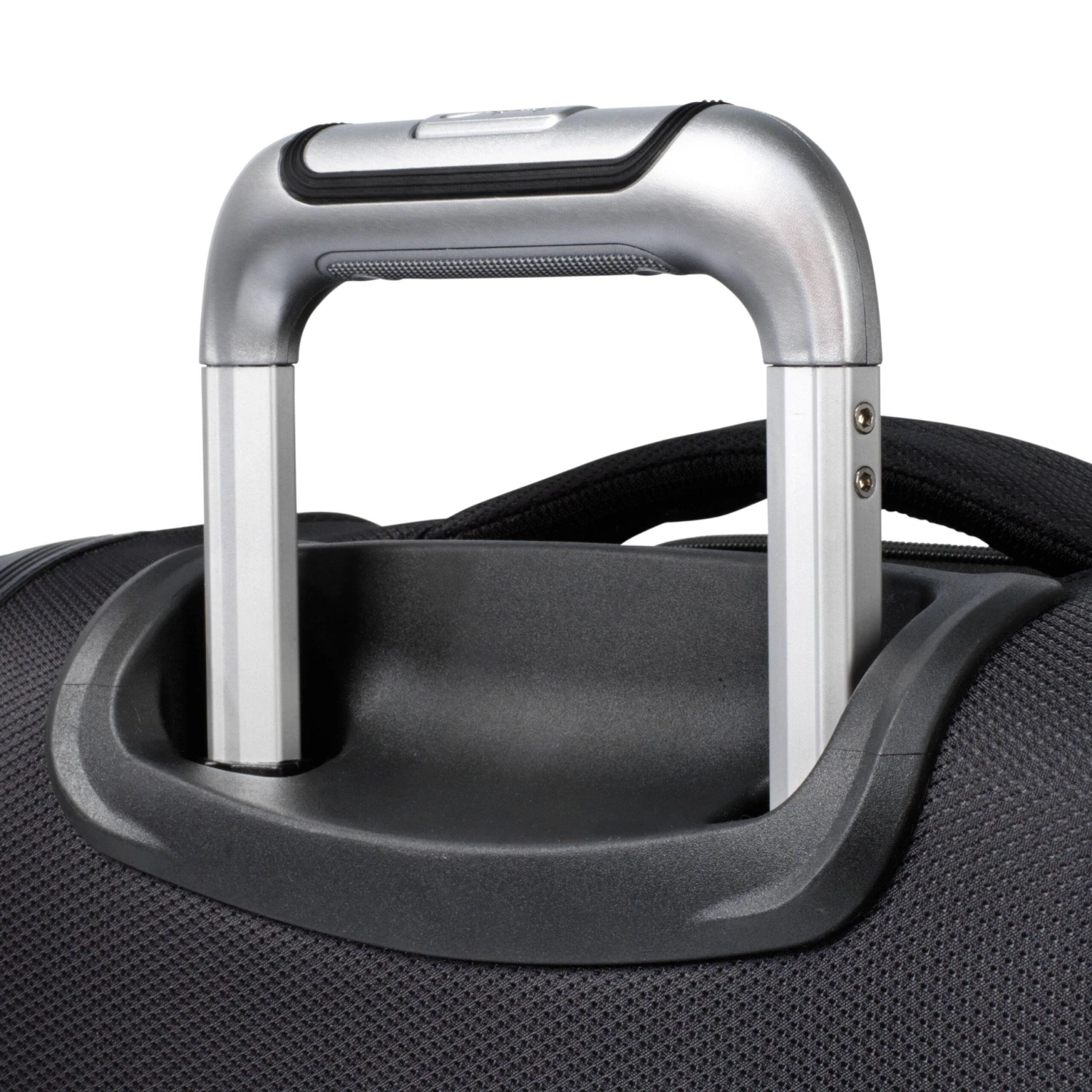 Skyway Mirage 3.0 16-inch Underseat Rolling Tote 5 Skyway Mirage 3.0 16-inch Underseat Rolling Tote - Image 3