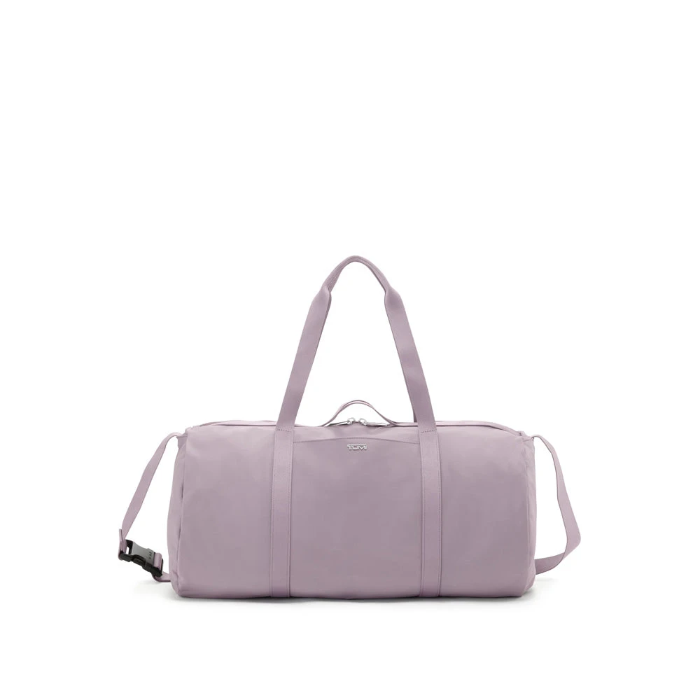 Tumi Just In Case® Duffel 6 Tumi Just In Case® Duffel - Image 4