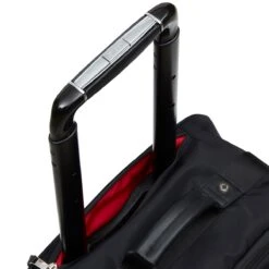 Knomo Mayfair Cap Park Lane 4-Wheel Check-in 14 Knomo Mayfair Cap Park Lane 4-Wheel Check-in -Best Luggage Store 9f2cb620f5910811d396bef3e6fc3d28aeaa3623252d0bf2b70b1d8633d1e3a5