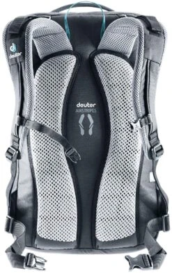 Deuter Gigant Backpack 25 Deuter Gigant Backpack -Best Luggage Store 9f2d1996aa443e465cd0dc281294512dee6a7a8dcf549fd596627fd026f06429