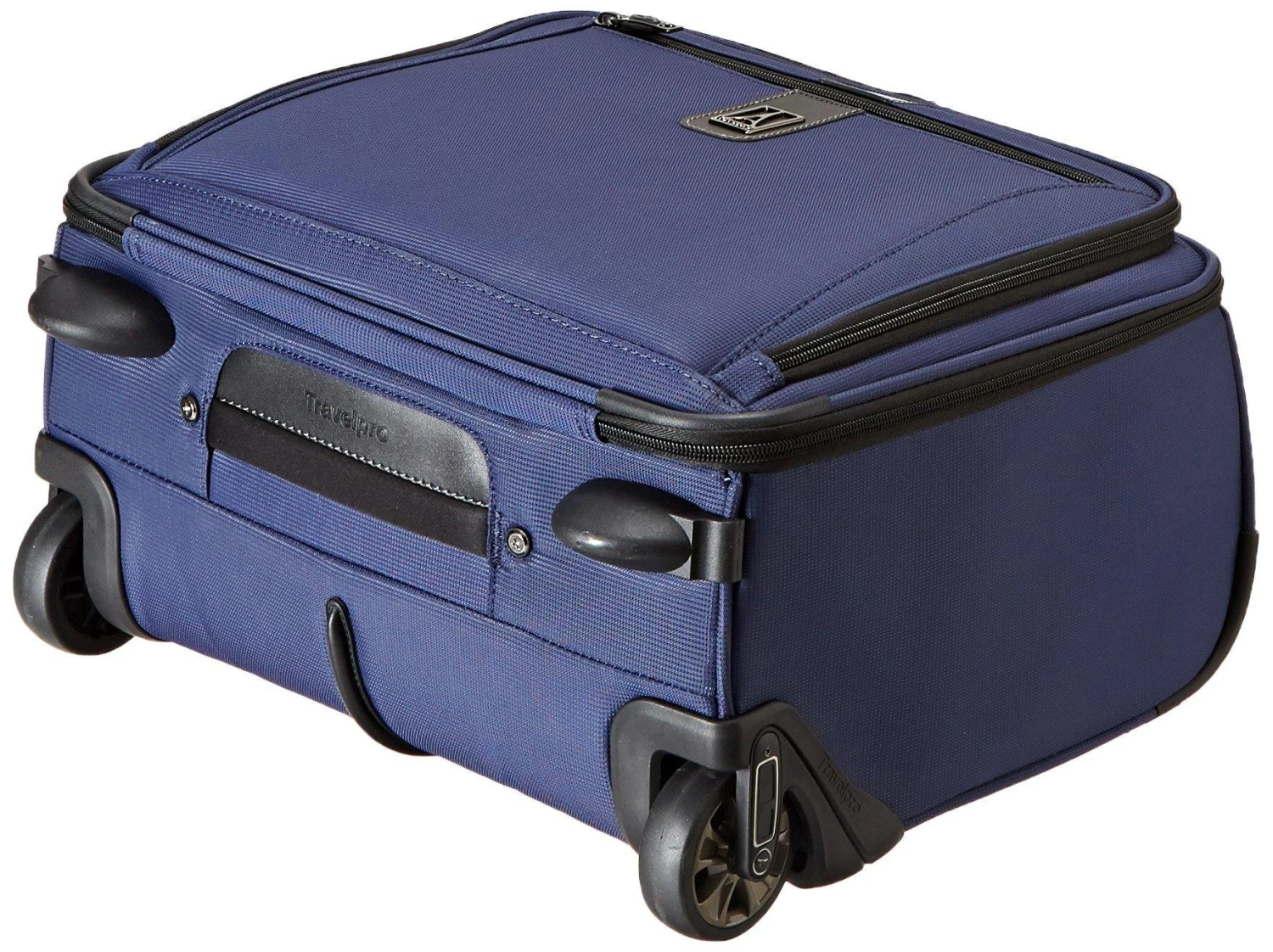 TravelPro Marquis Rolling Tote 14 TravelPro Marquis Rolling Tote - Image 12