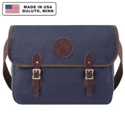 Duluth Pack Standard Book Bag 34 Duluth Pack Standard Book Bag -Best Luggage Store 9f49dc1c3e83232d112d122736a71e23f787a0677f9e96eabb4f05f4730e5938