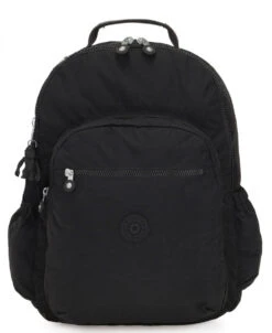Kipling Seoul Go X-Large Laptop Backpack 30 Kipling Seoul Go X-Large Laptop Backpack -Best Luggage Store 9f57a423113a02992f628d39b5eddec86e2f879d27bc76bccc5d9b4758caa7ed 6ce78db7 8f0d 4a45 a54b 46e49139897d