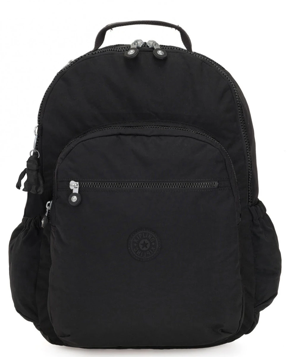 Kipling Seoul Go X-Large Laptop Backpack 11 Kipling Seoul Go X-Large Laptop Backpack - Image 9