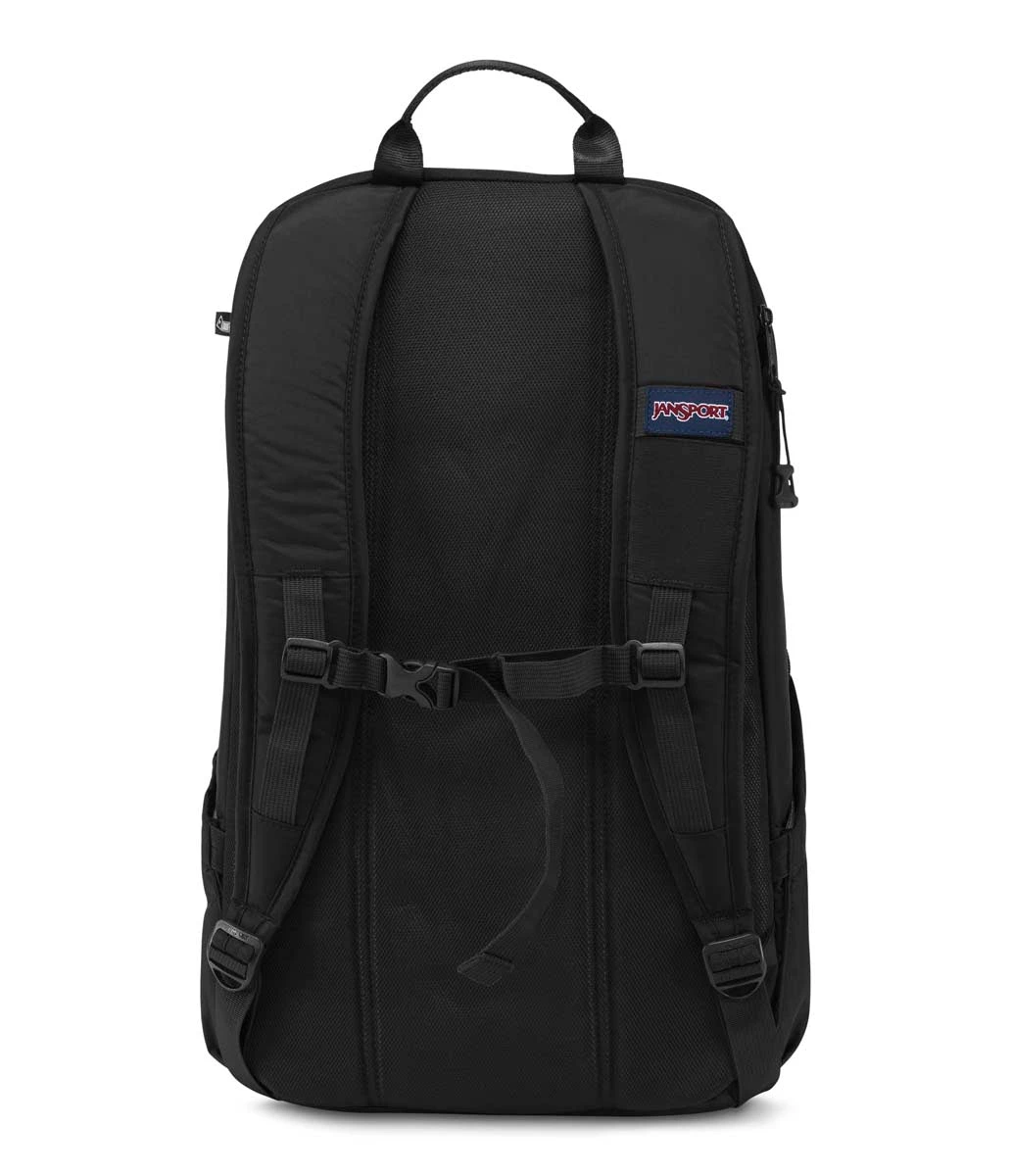 JanSport Digital Carry Broadband 4 JanSport Digital Carry Broadband - Image 2