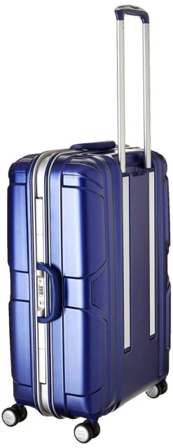 Samsonite Cruisair DLX Hardside Spinner 26 26 Samsonite Cruisair DLX Hardside Spinner 26 -Best Luggage Store 9f6bde3e032f1ddb987aa7851bee564e74560b0410b39a7b36edc038f7f6aac2