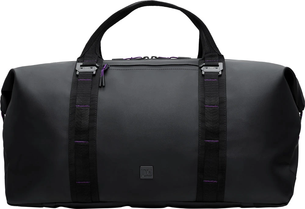 D_b_ Essential Weekend Bag 3 D_b_ Essential Weekend Bag