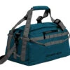 Granite Gear 20" Packable Duffel -Best Luggage Store 9f83a6d1be749b5526b180652bd20c6974b2179eaa4fc975f42db1299b9fc88e