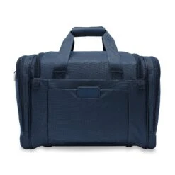 Briggs & Riley Baseline Duffle Bag 34 Briggs & Riley Baseline Duffle Bag -Best Luggage Store 9f86f7cc8aa58ee42acf6a0e937c4e832c9ce09ff3d92f07a3c9edfef0327560