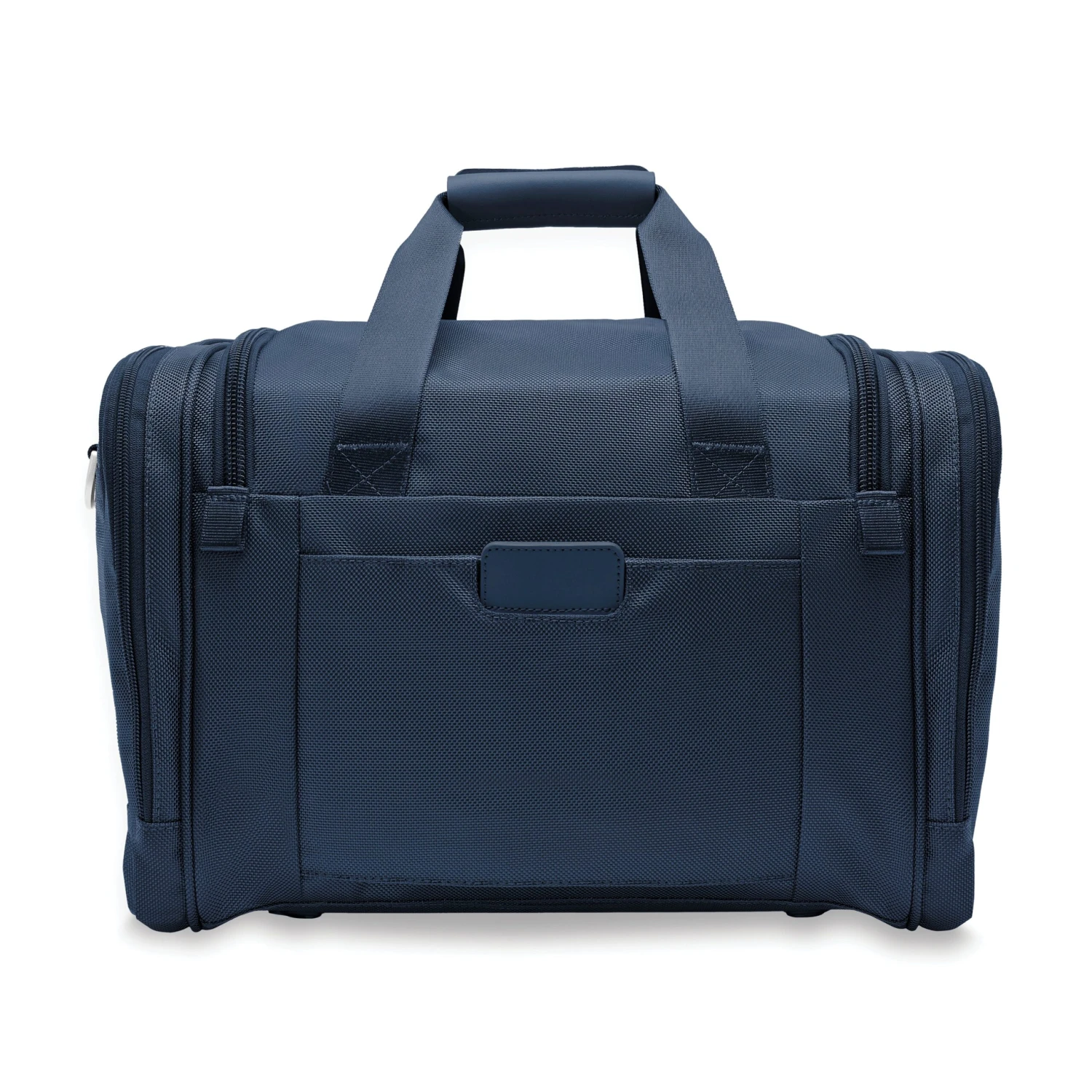 Briggs & Riley Baseline Duffle Bag 15 Briggs & Riley Baseline Duffle Bag - Image 13