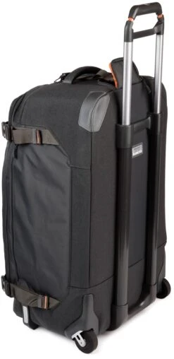 Briggs & Riley BRX Expedition 28" 2-Wheel Wheeled Duffel Bags 29 Briggs & Riley BRX Expedition 28" 2-Wheel Wheeled Duffel Bags -Best Luggage Store 9f87f0c5875ddf581f9b7c547f4723b46886abff19568035bafb4ed61a7430ec