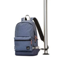 Pacsafe Slingsafe LX400 Anti Theft Backpack 33 Pacsafe Slingsafe LX400 Anti Theft Backpack -Best Luggage Store 9f8f0c769ac89af8fdbc4479d2b70cc91f2445da5d731ff78af05fd4a34e9368