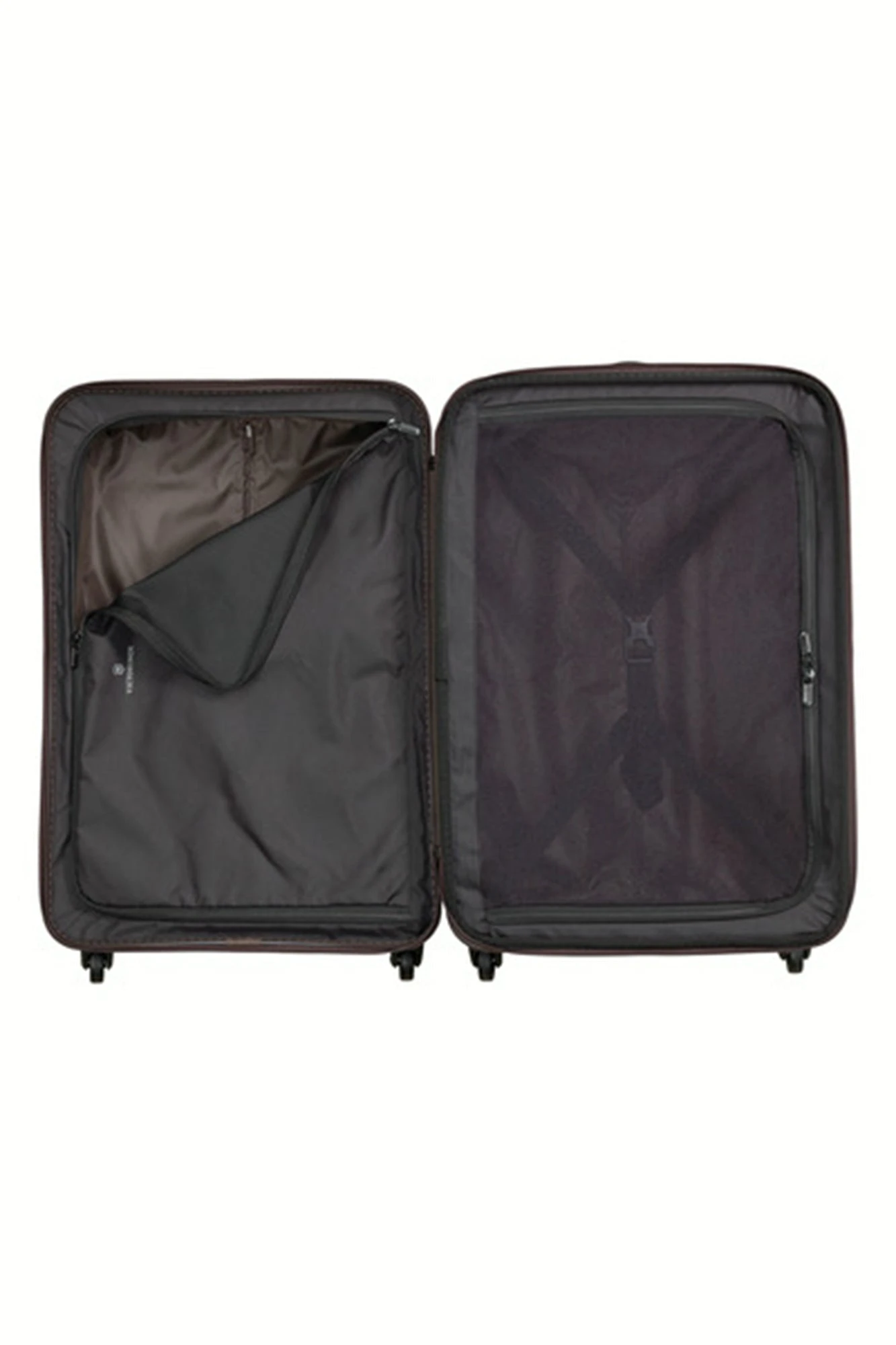 Victorinox Swiss Army Victorinox Etherius Illusion Etherius Medium Upright 13 Victorinox Swiss Army Victorinox Etherius Illusion Etherius Medium Upright - Image 11