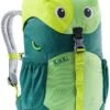 Deuter Kids' Kikki Backpack