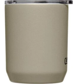 Camelbak Camp Mug SST Vacuum Insulated 12oz 38 Camelbak Camp Mug SST Vacuum Insulated 12oz -Best Luggage Store 9fc9b8e25559a626c3974b391f87922078b6b184005e3babfc21479c63038dc5