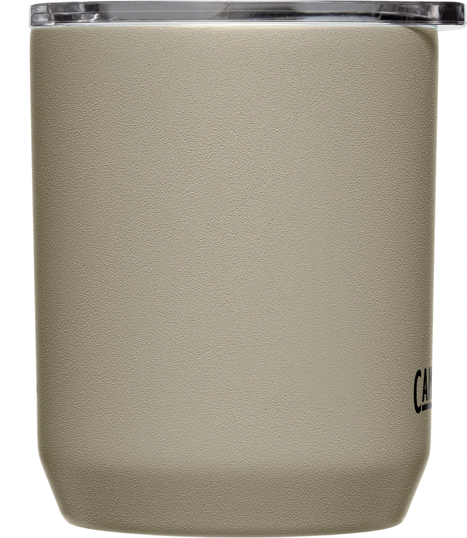 Camelbak Camp Mug SST Vacuum Insulated 12oz 19 Camelbak Camp Mug SST Vacuum Insulated 12oz - Image 17