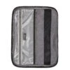 TravelPro Crew Versapack All-In-One Organizer - Global Size 2 TravelPro Crew Versapack All-In-One Organizer - Global Size -Best Luggage Store 9fce927517402f7edb8e7f6b91feee027869aeeaf0c41af885d28baf302aa9c0