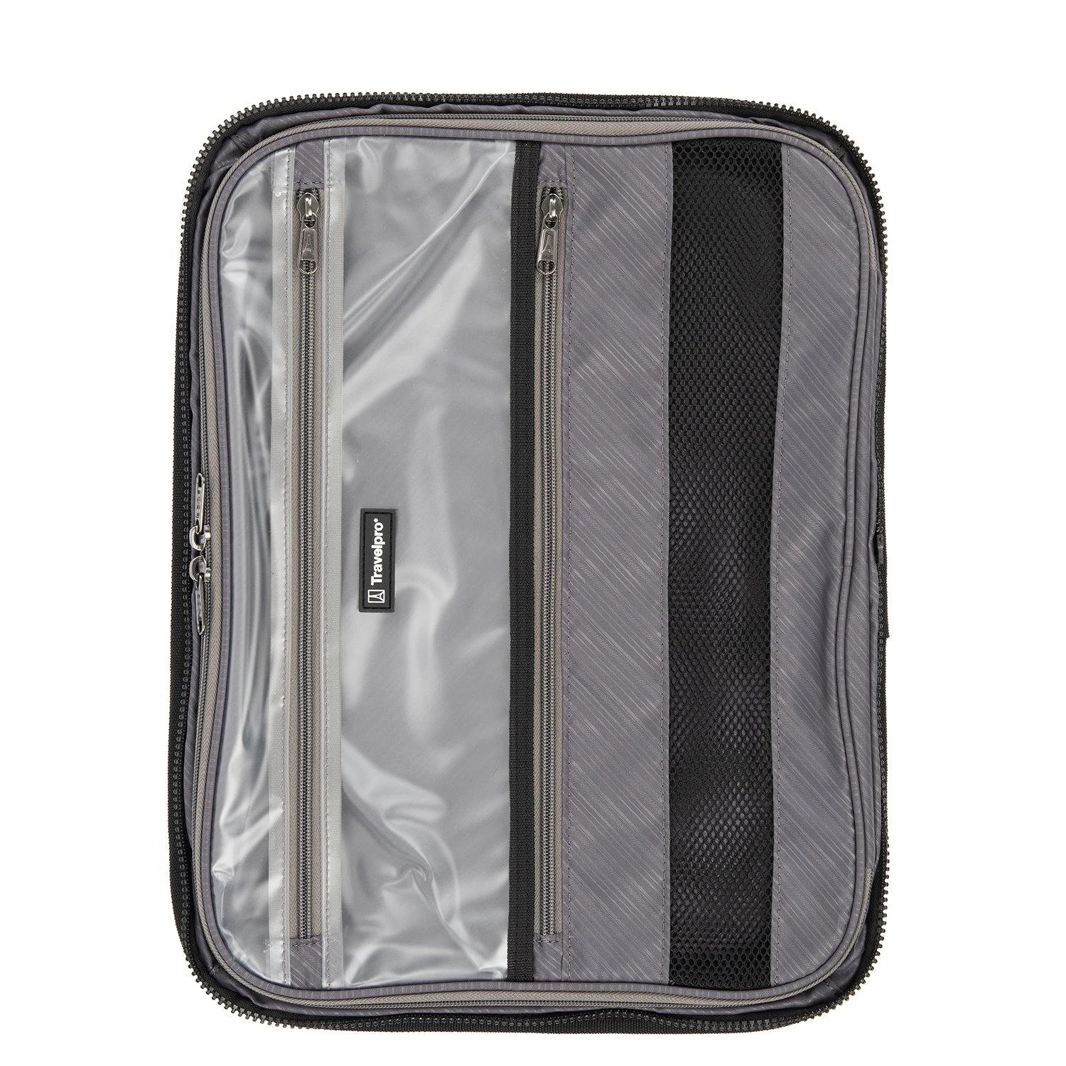 TravelPro Crew Versapack All-In-One Organizer - Global Size 3 TravelPro Crew Versapack All-In-One Organizer - Global Size